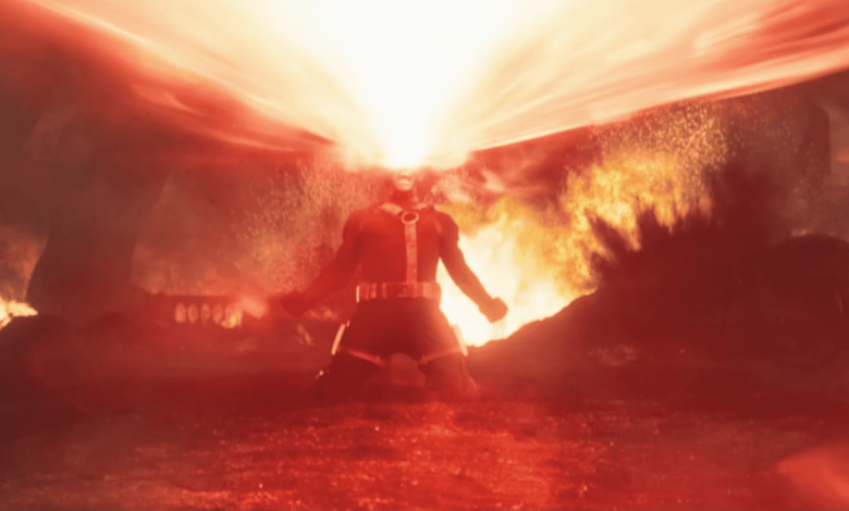 1767830818 Canceled Geek Icon Inspired The X Men Moment From New Avengers.png