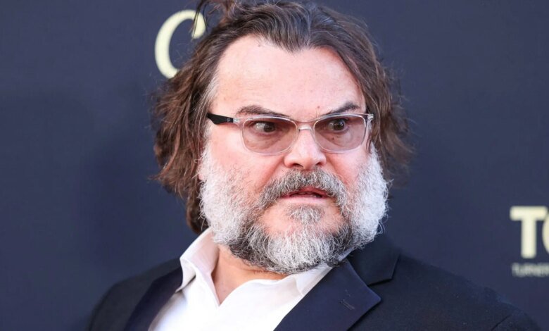 1767845438 Jack Black Breaks Silence On His Biggest Career Regret.jpg