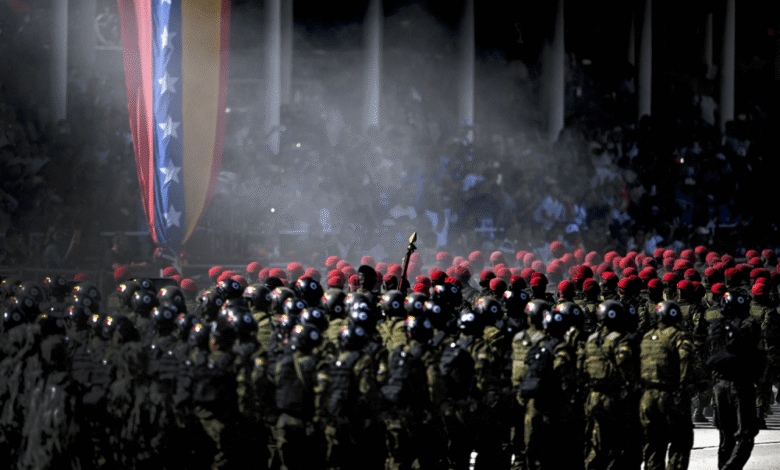 1767859749 Venezuelas Military Still Holds the Levers of Power.png