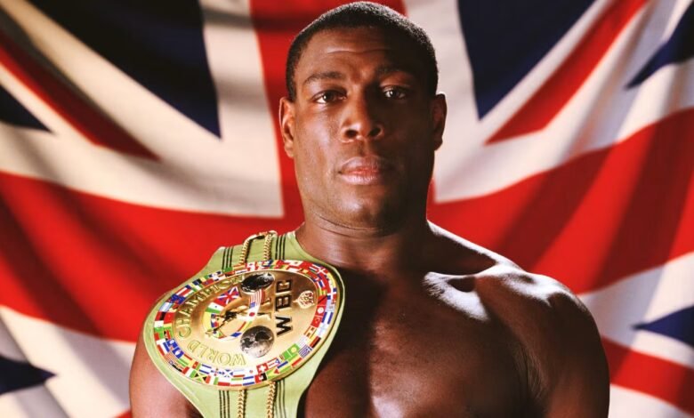 1767862855 Frank Bruno knows one opponent was doping for their fight.jpg