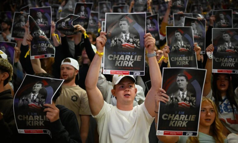 1767917875 Tennessee theater professor reinstated with 500000 settlement after losing his.jpg