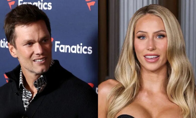 1767918346 Insider Spills On Alix Earles Flirty Moment With Tom Brady.jpg