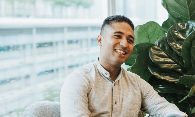 1767932771 Singapore based startup founder Anand Roy thinks generative AI can help.jpeg