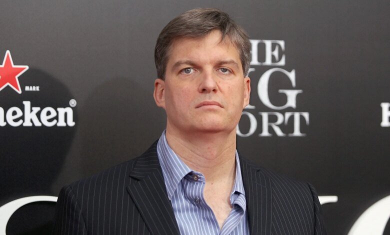 1768061765 Investor Michael Burry reveals options bet against Oracle.jpg