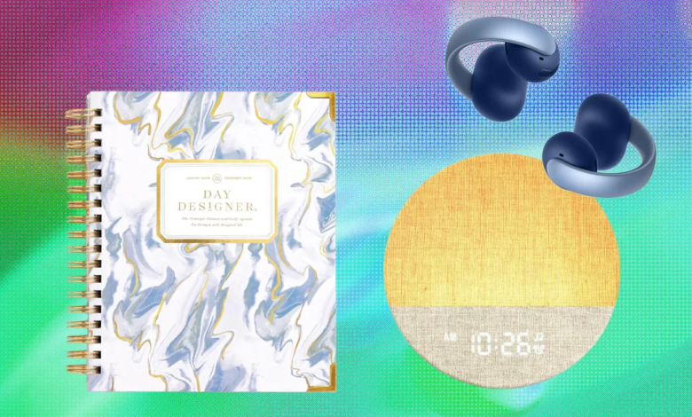 1768087684 Best Deals for New Years Resolutions Sleep Fitness and More.png