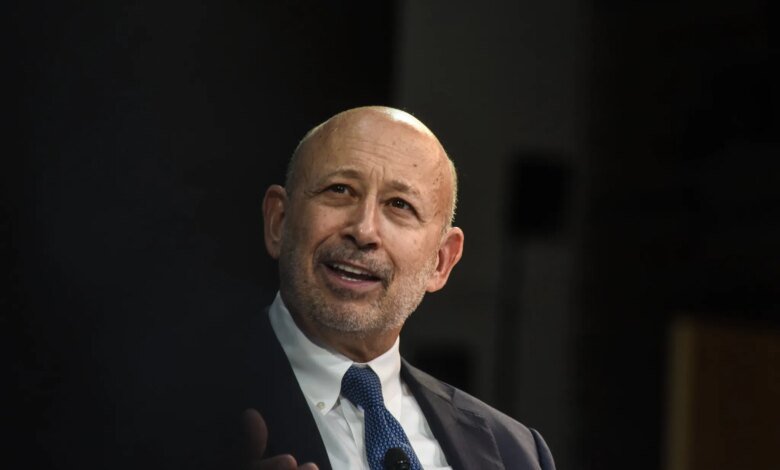 1768091102 Top Univ of Minn grads are as good maybe better.jpg