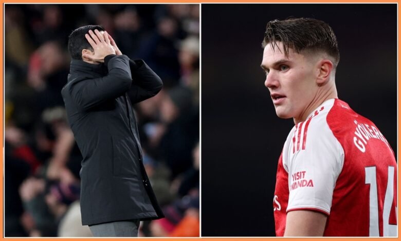 1768095347 Arsenal shouldve signed Ollie Watkins over Viktor Gyokeres.jpg