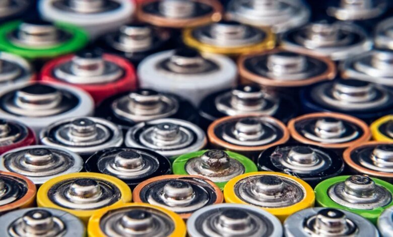 1768135940 Chinese researchers develop high voltage sodium–sulfur battery that could challenge lithium.jpg