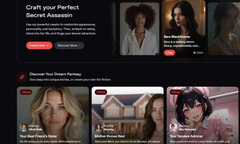 1768172444 Nectar AI Image Generator Pricing Features Overview.jpg