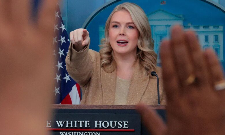 1768172476 Sonic weapons claimed in Venezuela Maduro capture operation by witness.jpg