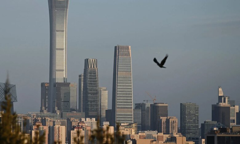 1768175808 What global executives need to ask about China in 2026.jpg