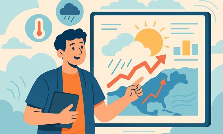 1768179682 Revolutionary Weather Prediction Model Explained Simply.jpg