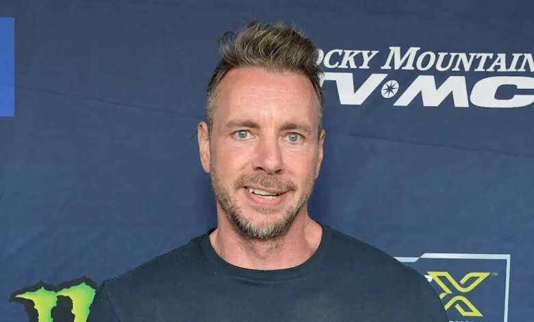 1768223994 Why Dax Shepard Is Sad After Losing Best Podcast Golden.jpg