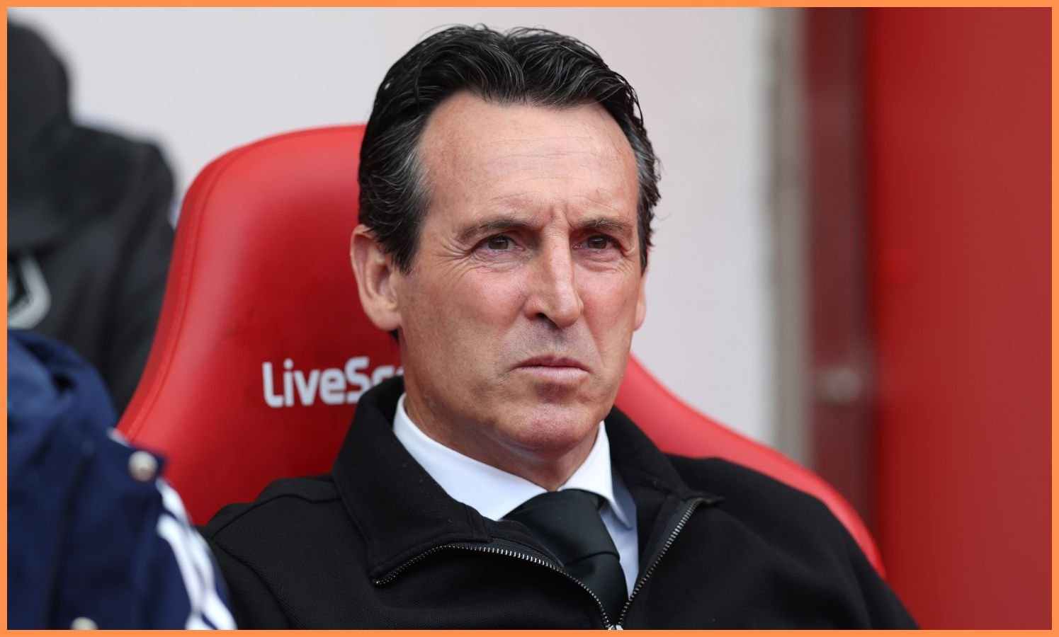 Aston Villa <a href=