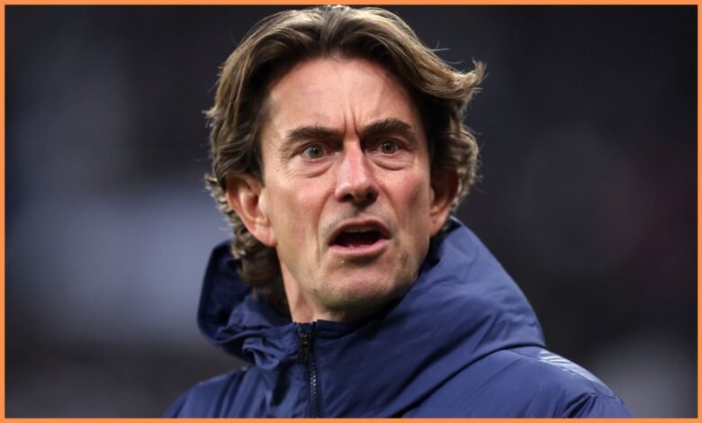 1768226140 Tottenham star Rodrigo Bentancur ruled out for three months.jpg