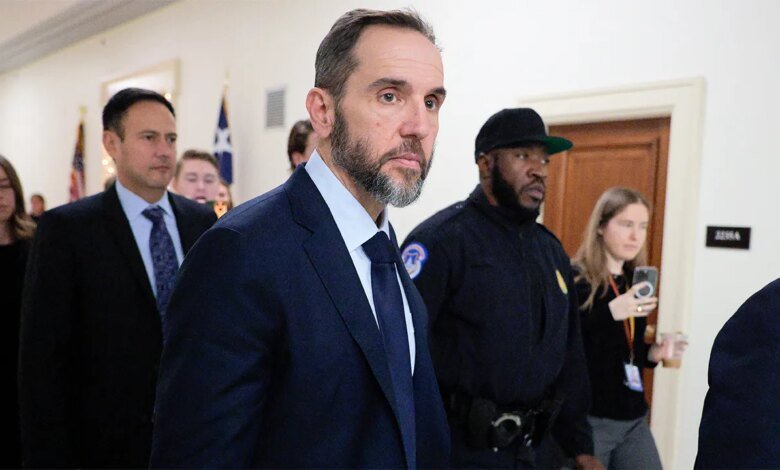 1768274352 Jack Smith to appear next week at a public hearing.jpg