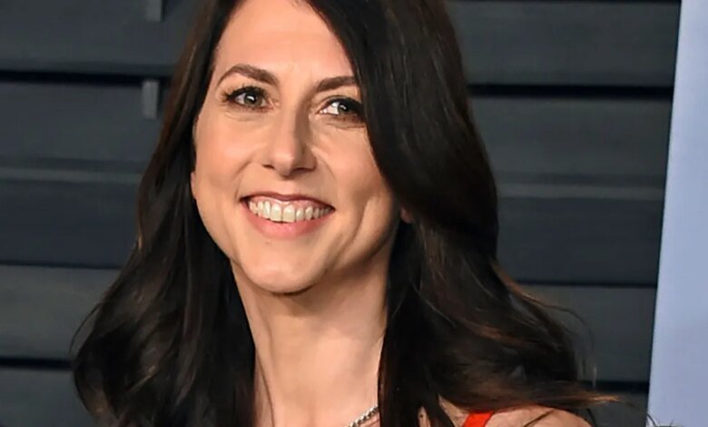 1768282216 Billionaire philanthropist MacKenzie Scott donates 45 million to LGBTQ youth.jpg