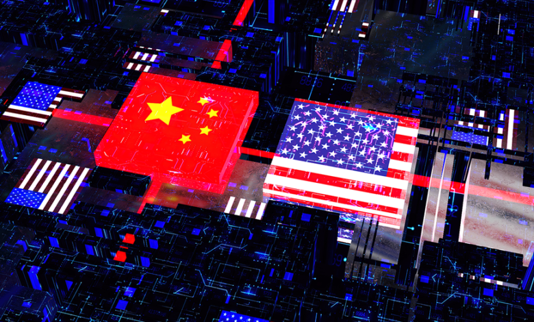 1768282438 China accelerates AI development push to challenge US tech dominance.png
