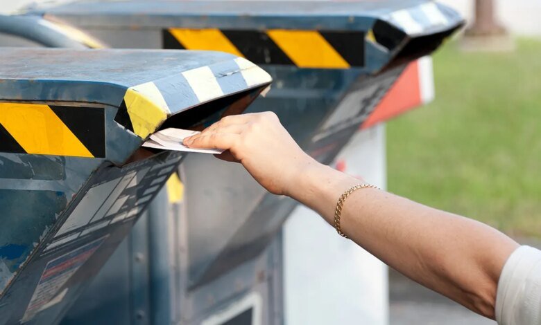 1768412447 USPS mail processing changes affect postmark dates for customers nationwide.jpg