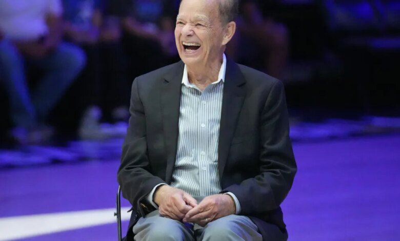 1768449425 Rural America is getting a bailout but not from Trump—billionaires.jpg