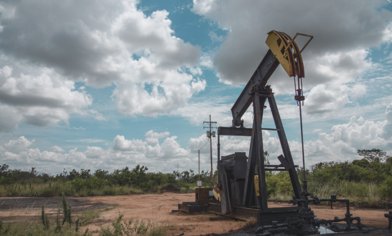 1768477501 Venezuelan oil imports help US refineries counter China influence.png