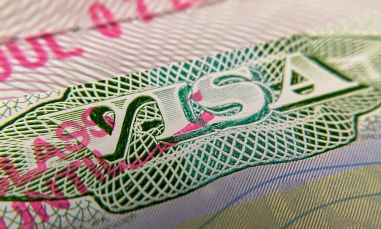 1768478208 US State Department Halts Immigrant Visa Processing for 75 Countries.jpeg