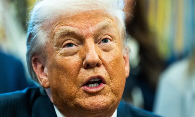 1768478564 Tech stocks took another beating as retail investors dump the.jpg