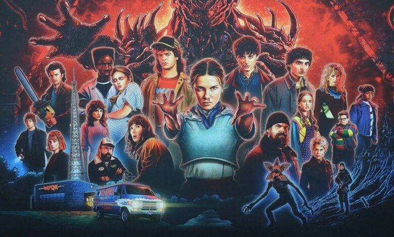 1768529385 ‘Stranger Things Doc Director Responds To ChatGPT Finale Rumors.jpg