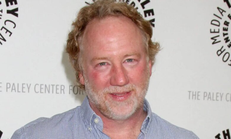 1768587509 Timothy Busfield Reportedly Devastated By Child Abuse Allegations.jpg