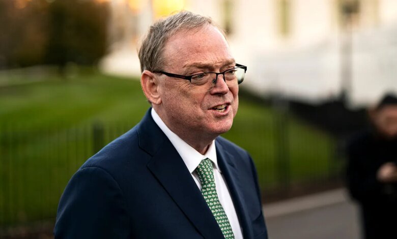 1768623961 Trump administration floats new Trump card credit card proposal.jpg