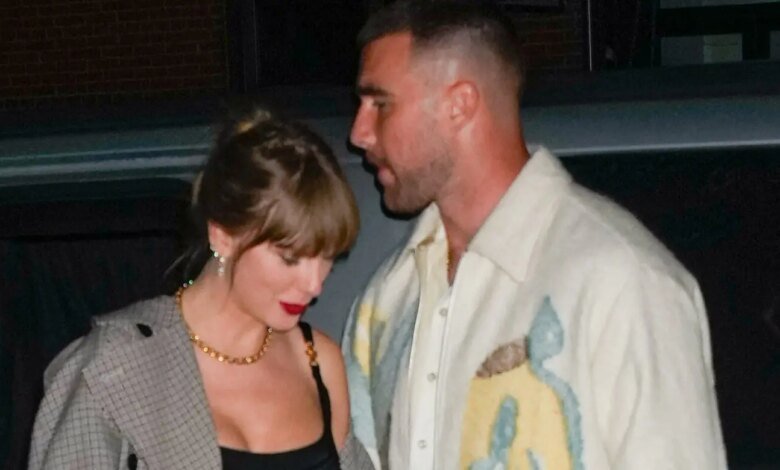 1768696662 Why Taylor Swift And Travis Kelce Are Suddenly Slowing Down.jpg