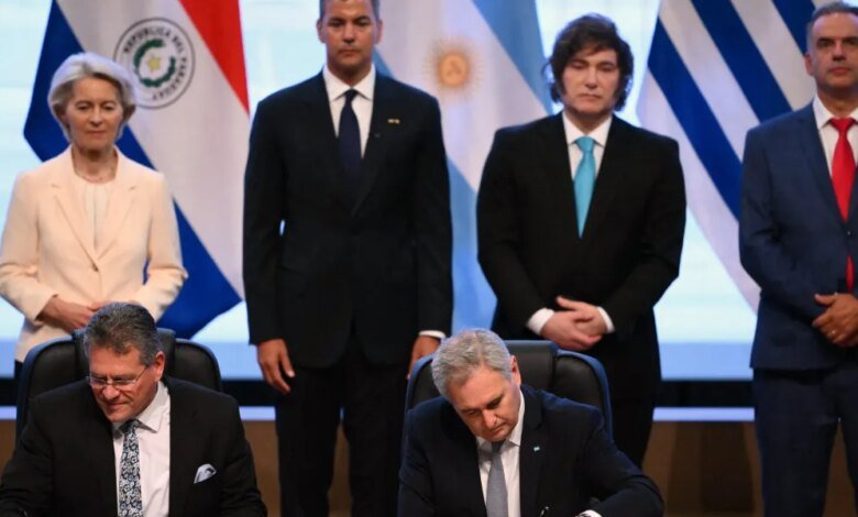1768696773 EU and Mercosur bloc of South American nations sign trade.jpg
