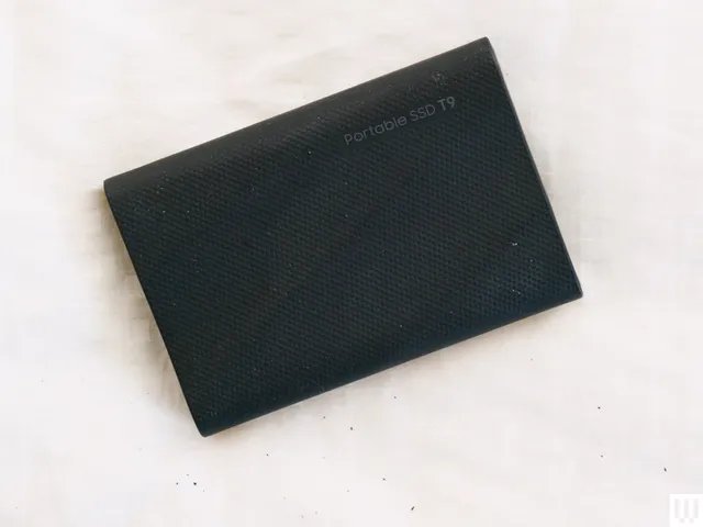 Image may contain: Accessories