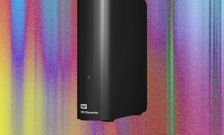 1768698299 Best External Hard Drive 2026 SSD to Store Data Video.png