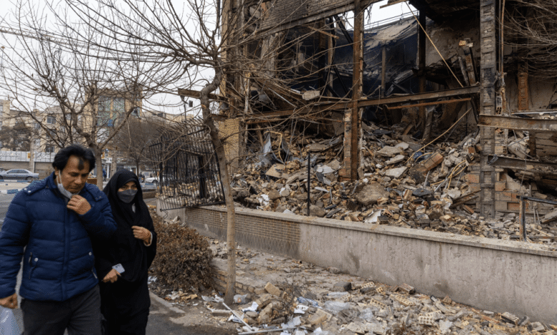 1768711071 What Can Be Done to Halt Irans Massacres.png