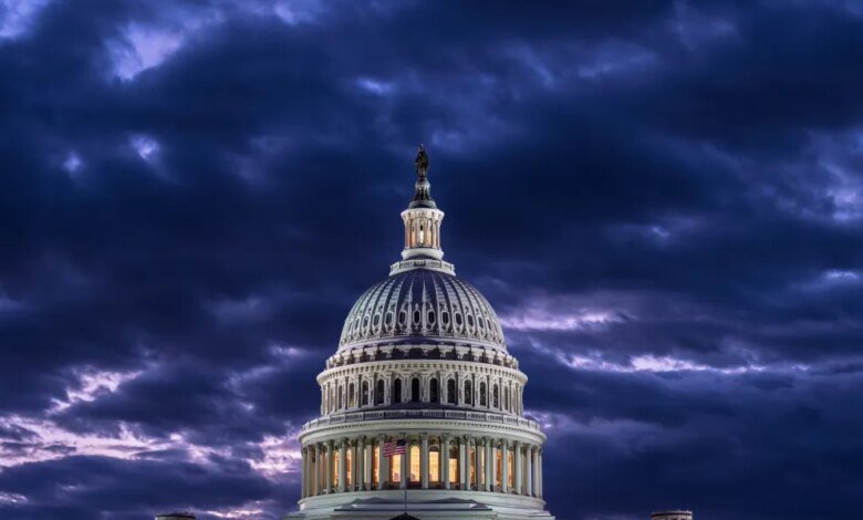 1768711299 Theres broad bipartisan support to renew Obamacare subsidies but abortion.jpg