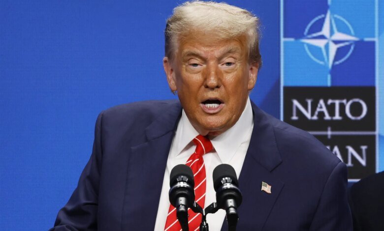 1768713701 Just when Wall Street and Corporate America were looking forward.jpg