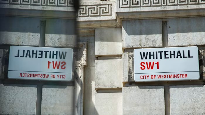 1768784033 UK Treasury to review wasteful spending by Whitehall departments.jpg