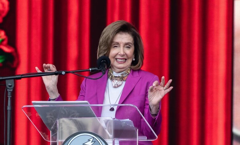 1768791159 Nancy Pelosi accused of bizarre behavior at Bob Weir tribute.jpg