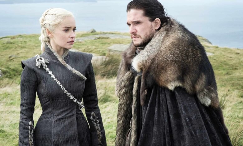 1768791232 The Best Modern Sci Fi Series Is At The Center Of.jpg