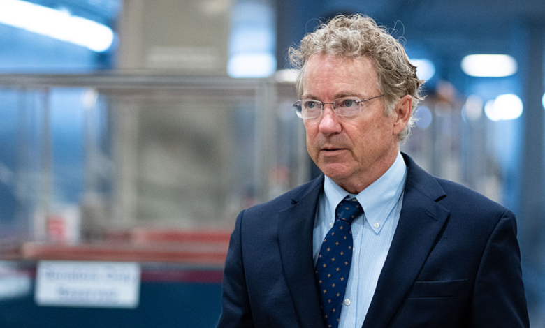 1768813002 Sen Rand Paul says US is in ongoing war with.png