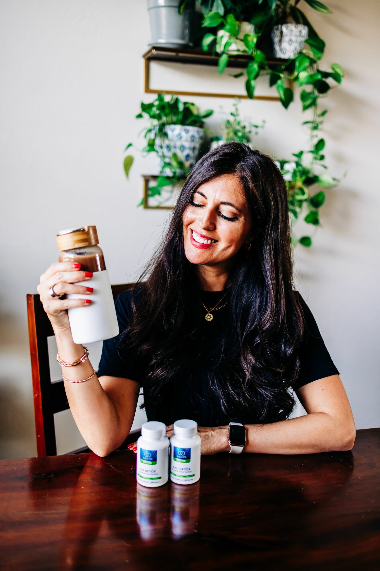 Dr. Cabral Detox Program Dr. Cabral Detox Program.