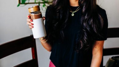 1768828746 Community EquiLife detox The Fitnessista.jpg