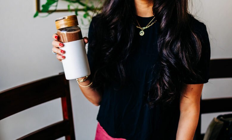 1768828746 Community EquiLife detox The Fitnessista.jpg