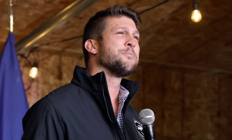 1768849551 Florida AG Uthmeier calls laws that push racial discrimination unconstitutional.jpg