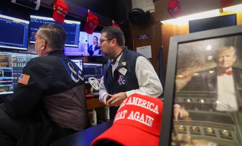 1768871591 Stock market today Dow futures tumble 400 points on Trumps.jpg