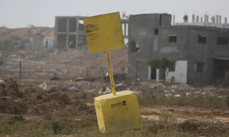 1768907830 Is Israel Annexing More Than Half of Gaza With Its.jpg