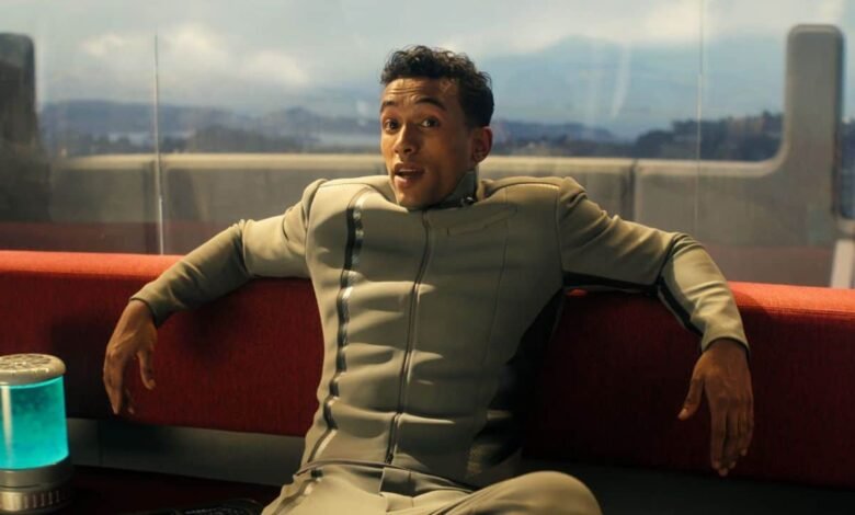 1768907925 Star Trek Is Repeating A Decades Old Mistake.jpg