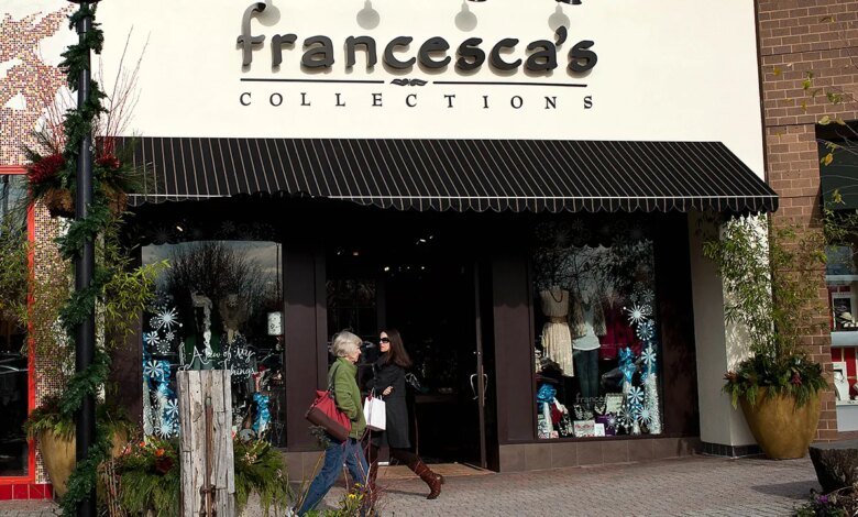 1768907993 Francescas shutting down all remaining locations after bankruptcy sale.jpg