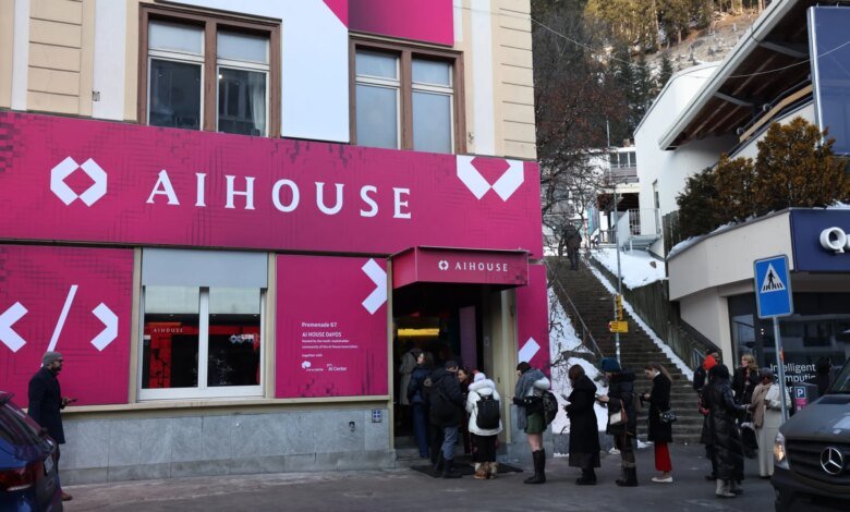 1768909045 Down Arrow Button Icon.jpg